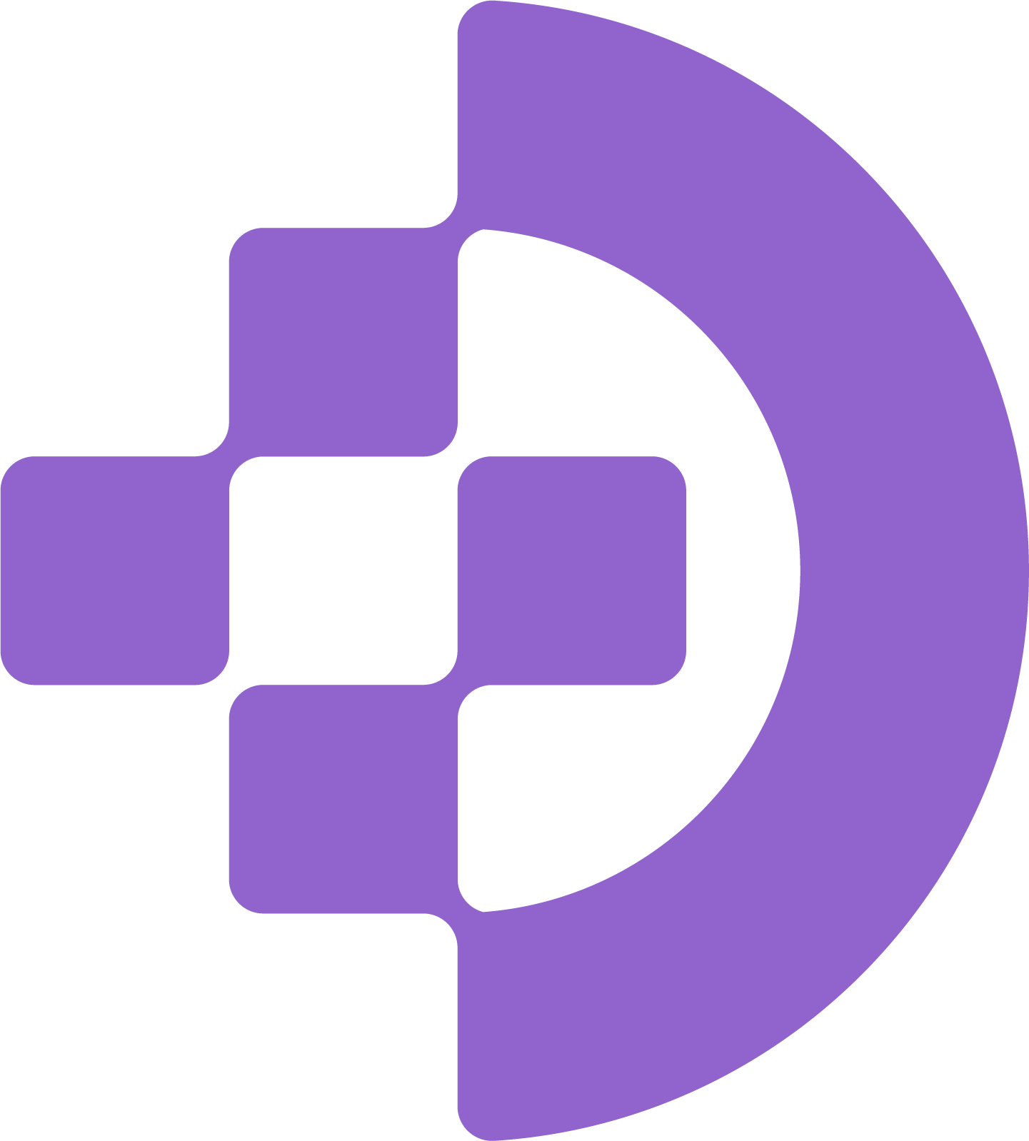 Dalany Pharmacy Logo